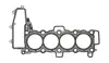 GASKET, CYLINDER HEAD payen AH8450