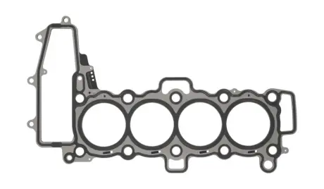 GASKET, CYLINDER HEAD payen AH8450 Рендж (ленд) ровер Эвок