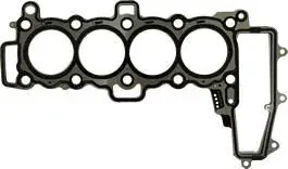GASKET, CYLINDER HEAD payen AH8460 Рендж (ленд) ровер Эвок