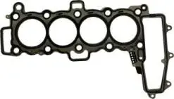 GASKET, CYLINDER HEAD payen AH8470 Рендж (ленд) ровер Эвок