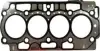 GASKET, CYLINDER HEAD payen AH8480