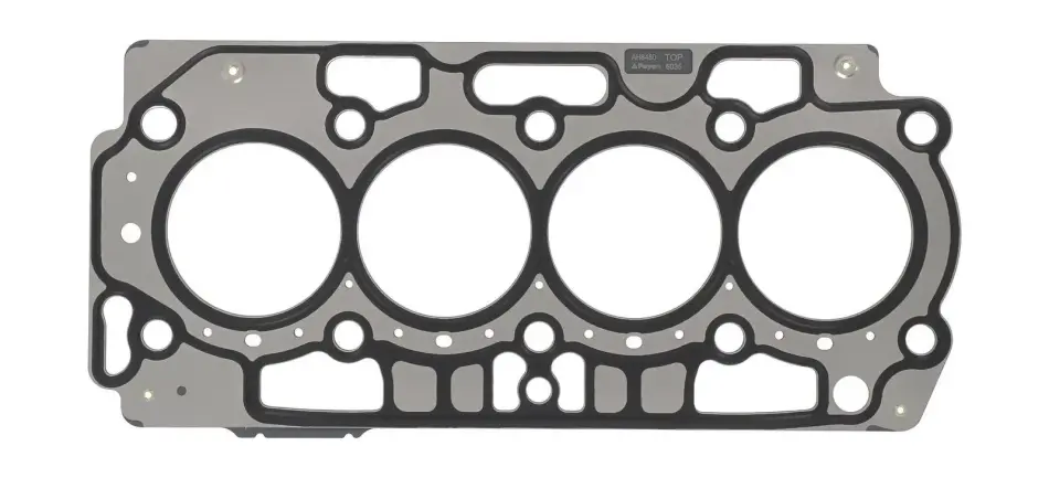 GASKET, CYLINDER HEAD payen AH8480
