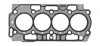 GASKET, CYLINDER HEAD payen AH8480