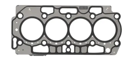 GASKET, CYLINDER HEAD payen AH8480 Пежо 508