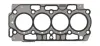 GASKET, CYLINDER HEAD payen AH8490