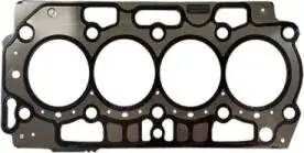 GASKET, CYLINDER HEAD payen AH8490