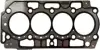 GASKET, CYLINDER HEAD payen AH8490