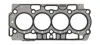 GASKET, CYLINDER HEAD payen AH8500