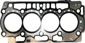 GASKET, CYLINDER HEAD payen AH8500