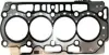 GASKET, CYLINDER HEAD payen AH8500