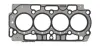 GASKET, CYLINDER HEAD payen AH8510