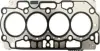 GASKET, CYLINDER HEAD Payen AH8520 (фото 2)
