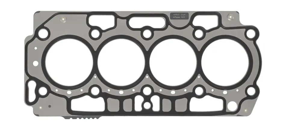GASKET, CYLINDER HEAD Payen AH8520 (фото 1)