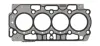 GASKET, CYLINDER HEAD Payen AH8520 (фото 1)