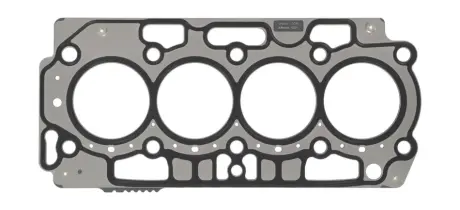 GASKET, CYLINDER HEAD payen AH8520 Пежо 508