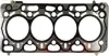 GASKET, CYLINDER HEAD Payen AH8530 (фото 2)
