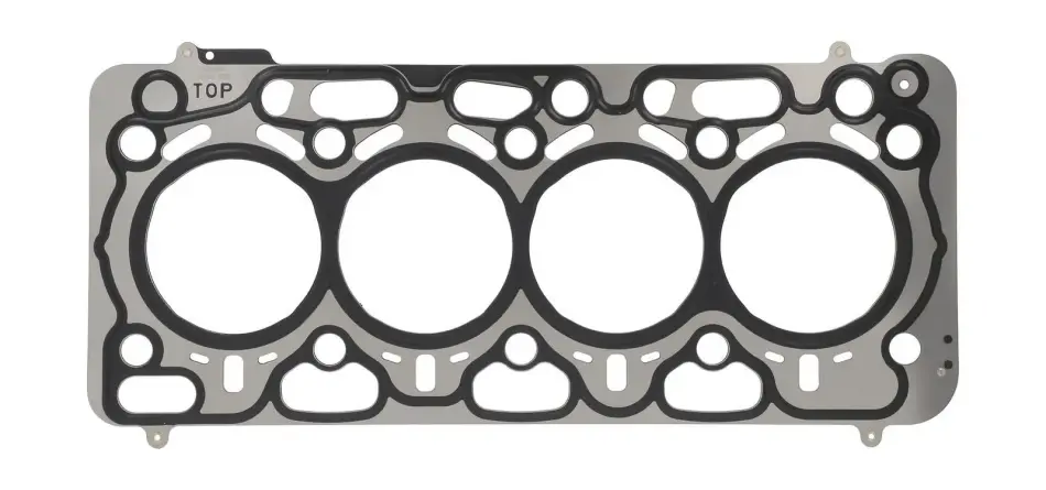 GASKET, CYLINDER HEAD Payen AH8530 (фото 1)