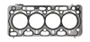 GASKET, CYLINDER HEAD Payen AH8530 (фото 1)