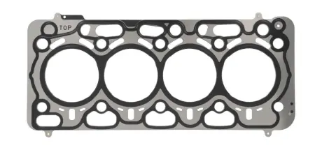 GASKET, CYLINDER HEAD payen AH8530 Вольво Xc90