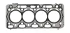GASKET, CYLINDER HEAD Payen AH8540 (фото 2)