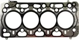 GASKET, CYLINDER HEAD Payen AH8540 (фото 1)