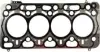 GASKET, CYLINDER HEAD Payen AH8540 (фото 1)
