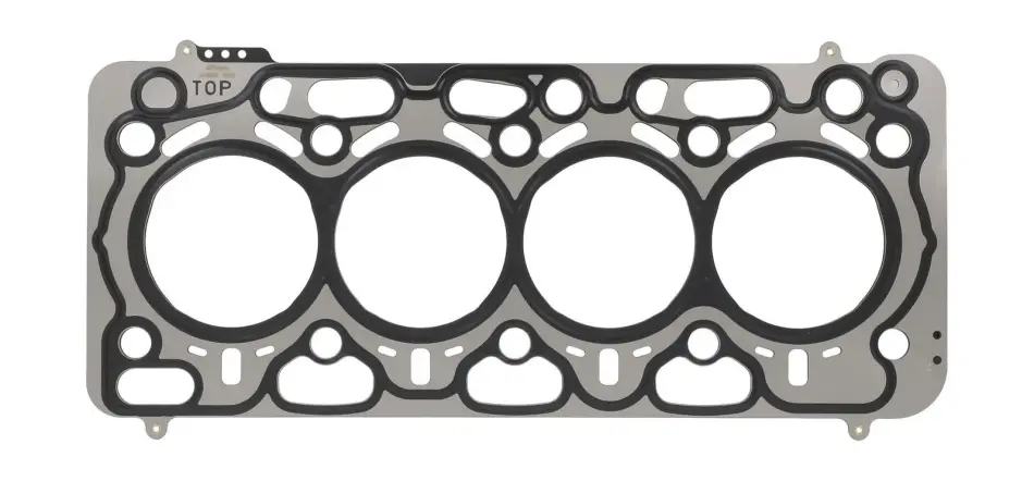 GASKET, CYLINDER HEAD Payen AH8550 (фото 1)