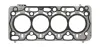 GASKET, CYLINDER HEAD Payen AH8550 (фото 1)