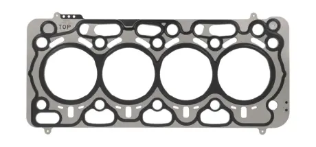GASKET, CYLINDER HEAD payen AH8550