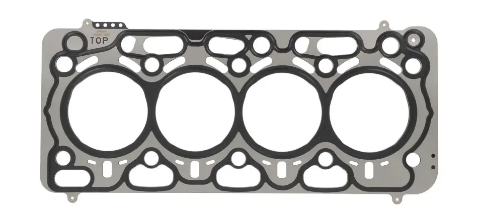 GASKET, CYLINDER HEAD Payen AH8560 (фото 1)