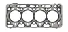 GASKET, CYLINDER HEAD Payen AH8560 (фото 1)