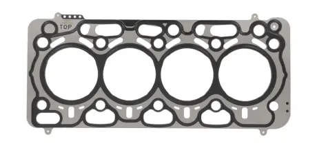 GASKET, CYLINDER HEAD payen AH8560 Вольво Xc90