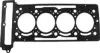 GASKET, CYLINDER HEAD payen AH8570
