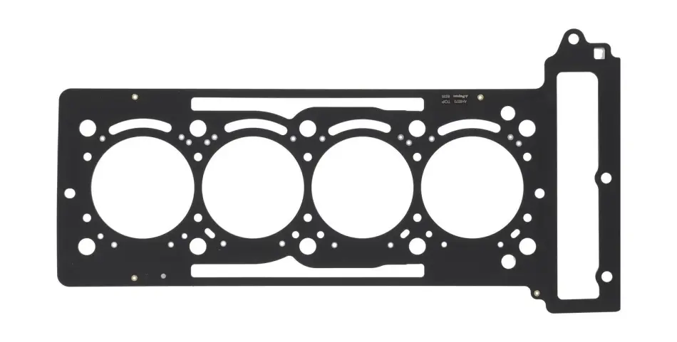 GASKET, CYLINDER HEAD payen AH8570
