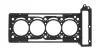 GASKET, CYLINDER HEAD payen AH8570