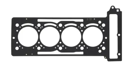 GASKET, CYLINDER HEAD payen AH8570 Infiniti