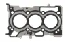 GASKET, CYLINDER HEAD Payen AH8580 (фото 2)
