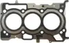 GASKET, CYLINDER HEAD Payen AH8580 (фото 1)