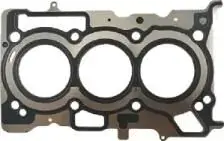 GASKET, CYLINDER HEAD payen AH8580
