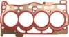 GASKET, CYLINDER HEAD payen AH8600