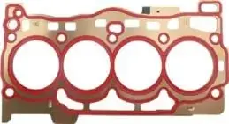 GASKET, CYLINDER HEAD payen AH8600 Сеат Леон