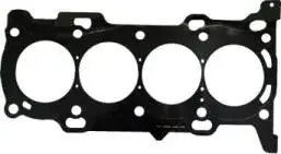 CYLINDER HEAD GASKET payen AH8620
