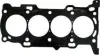 CYLINDER HEAD GASKET payen AH8620