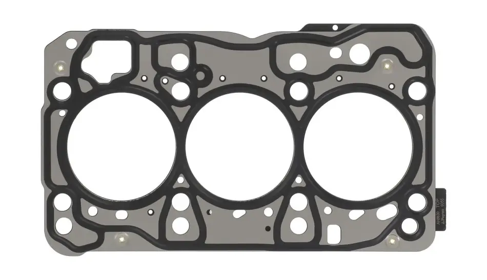 CYLINDER HEAD GASKET payen AH8630
