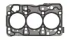 CYLINDER HEAD GASKET payen AH8630