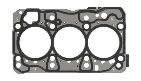 CYLINDER HEAD GASKET payen AH8630 Фольксваген Поло хэтчбек