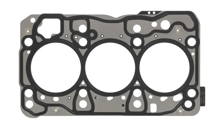 CYLINDER HEAD GASKET payen AH8640