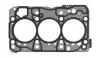 CYLINDER HEAD GASKET payen AH8640