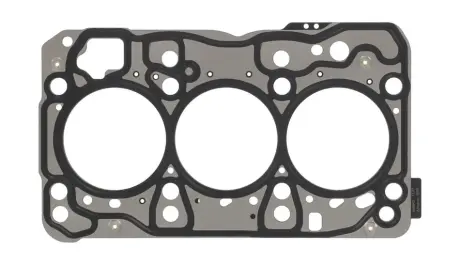 CYLINDER HEAD GASKET payen AH8640 Фольксваген Поло хэтчбек