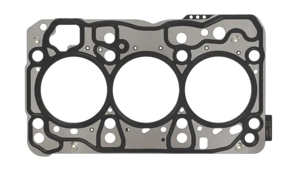 CYLINDER HEAD GASKET payen AH8650